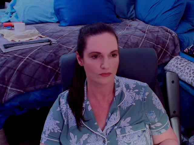 NinaJaymes
