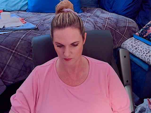NinaJaymes