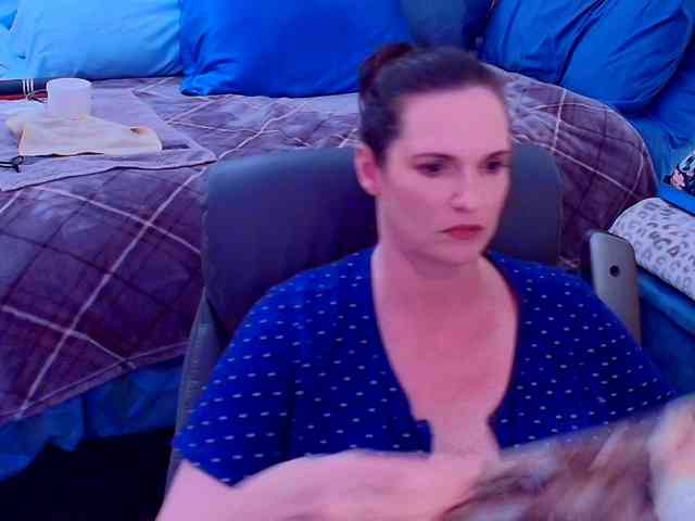 NinaJaymes NinaJaymes