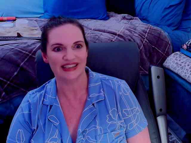 NinaJaymes NinaJaymes