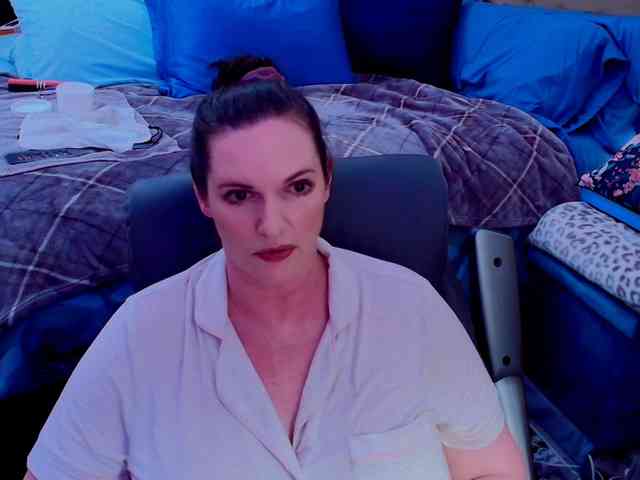 NinaJaymes webcam