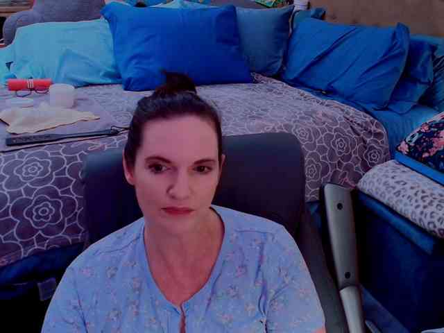 NinaJaymes