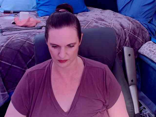 NinaJaymes webcam