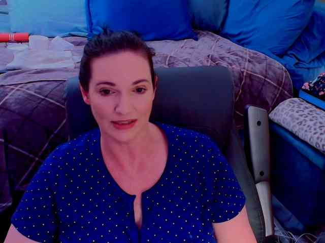 NinaJaymes