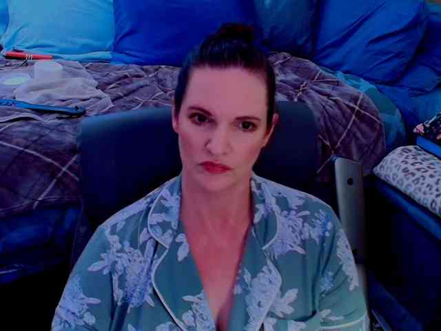 NinaJaymes webcam
