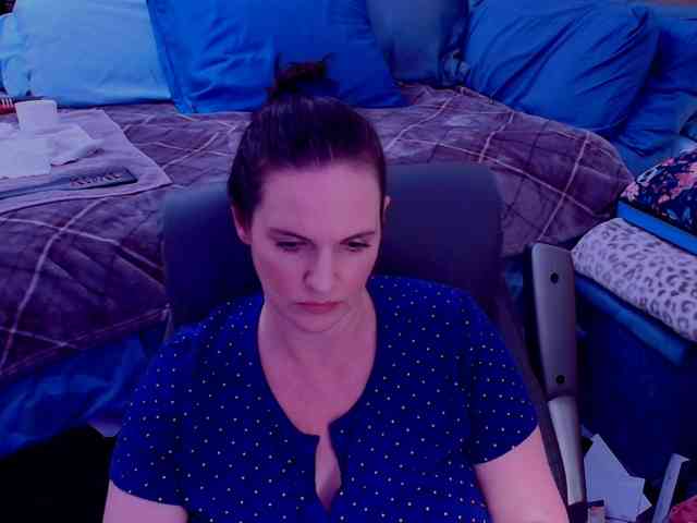 NinaJaymes webcam