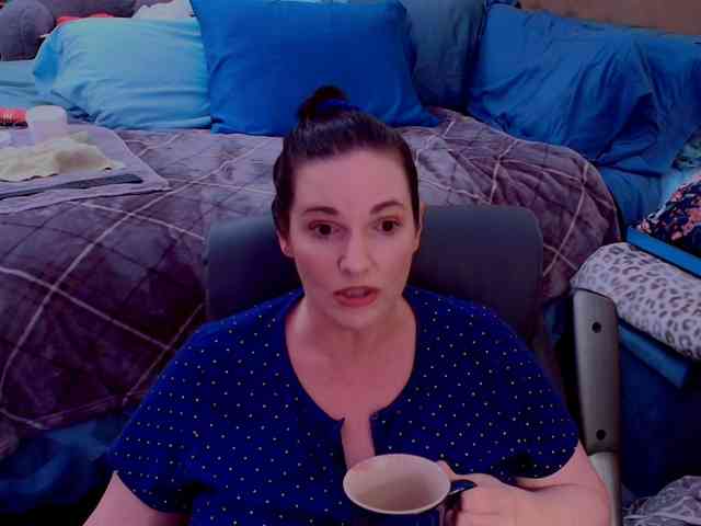 NinaJaymes