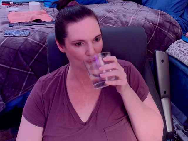 NinaJaymes webcam