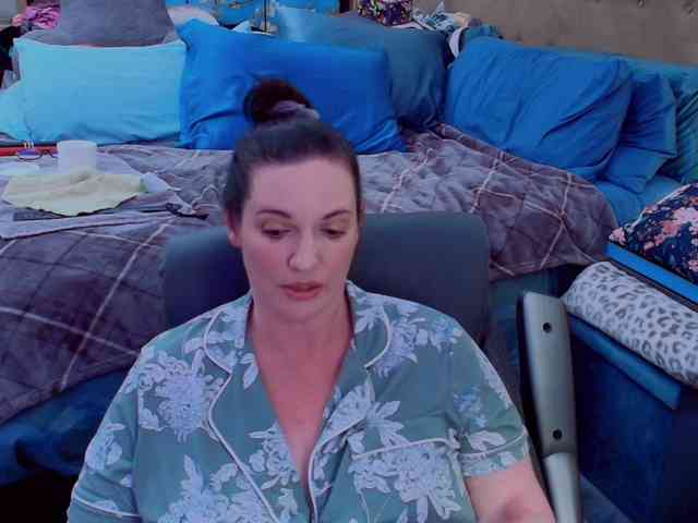 NinaJaymes webcam