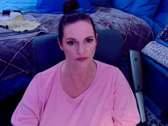 NinaJaymes