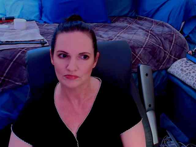 porn webcam free NinaJaymes