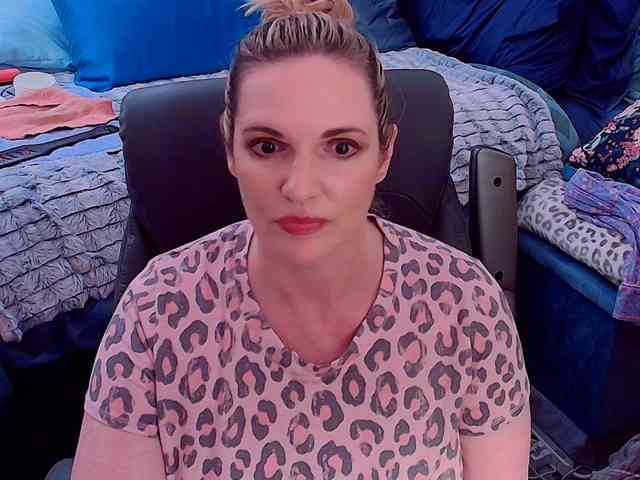 NinaJaymes