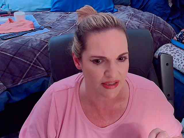 NinaJaymes