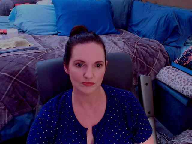 NinaJaymes
