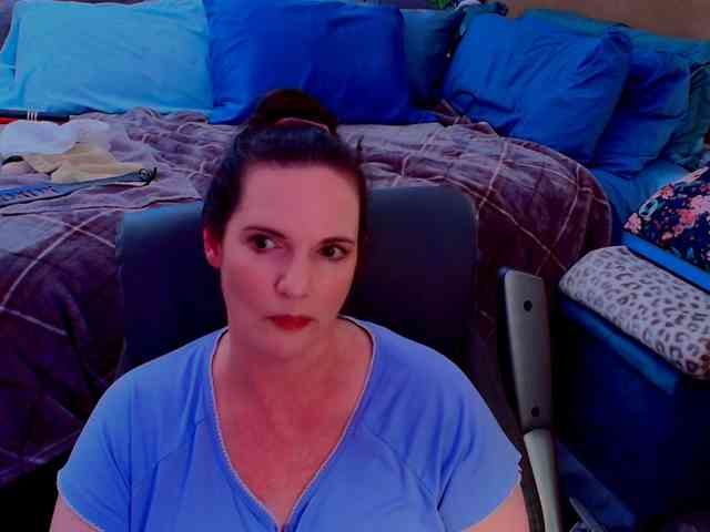 NinaJaymes