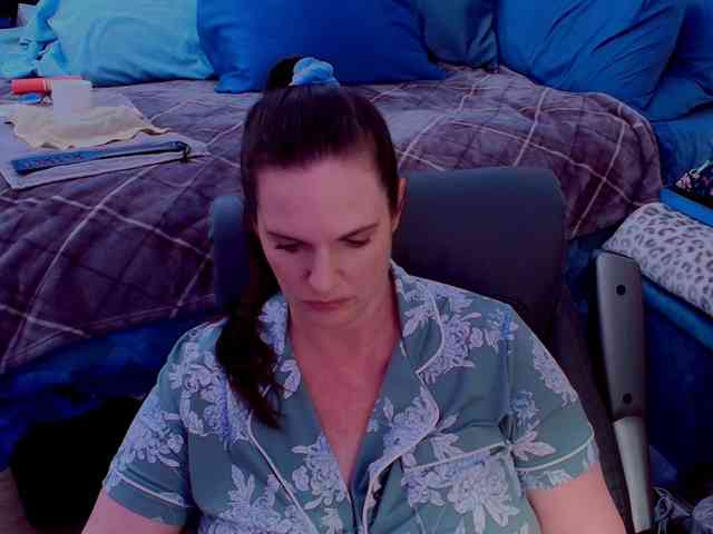 NinaJaymes webcam