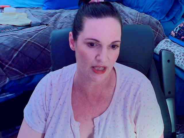 NinaJaymes webcam