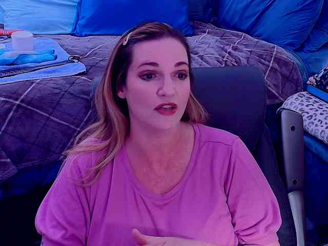 NinaJaymes - Girl 