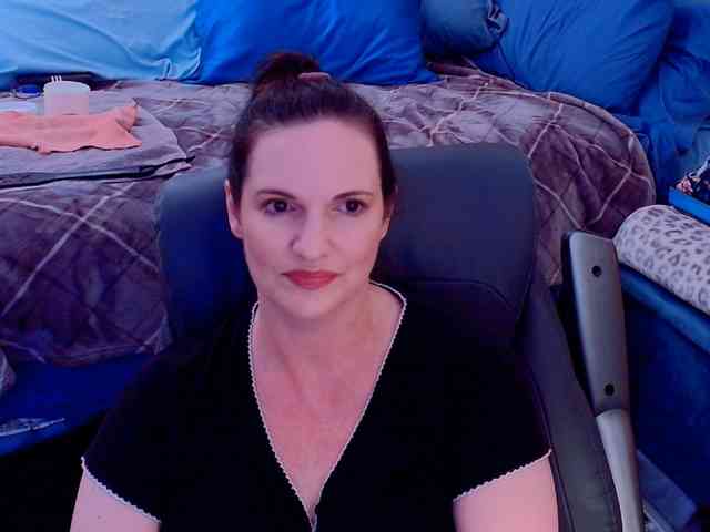 NinaJaymes webcam