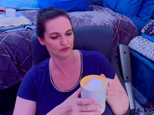 NinaJaymes NinaJaymes