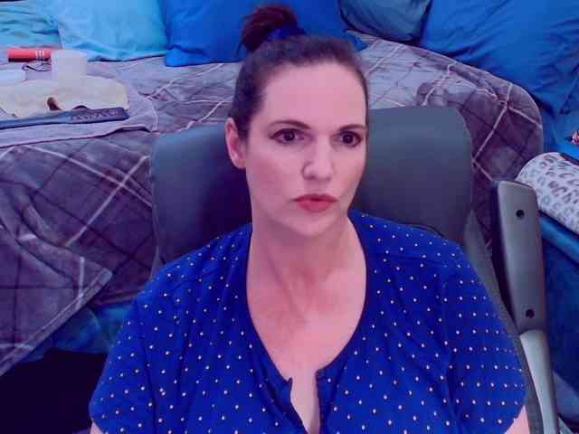 NinaJaymes