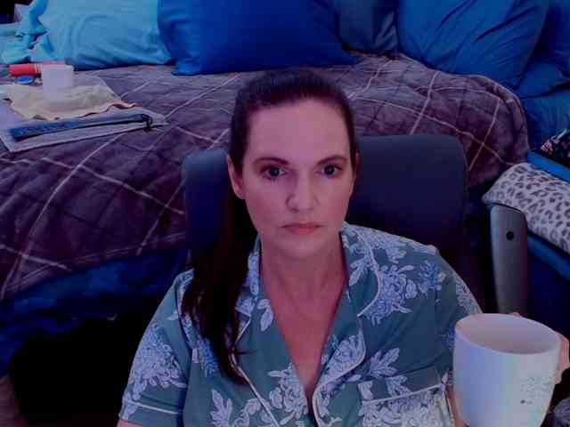 NinaJaymes webcam