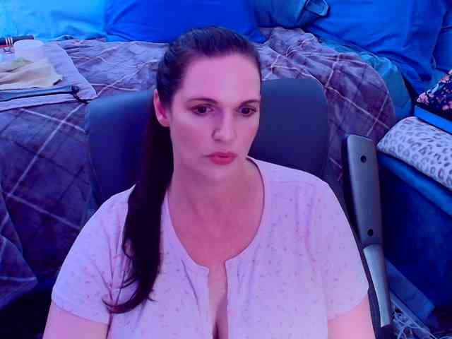 NinaJaymes