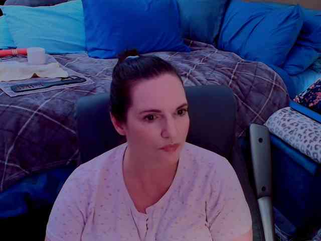 NinaJaymes