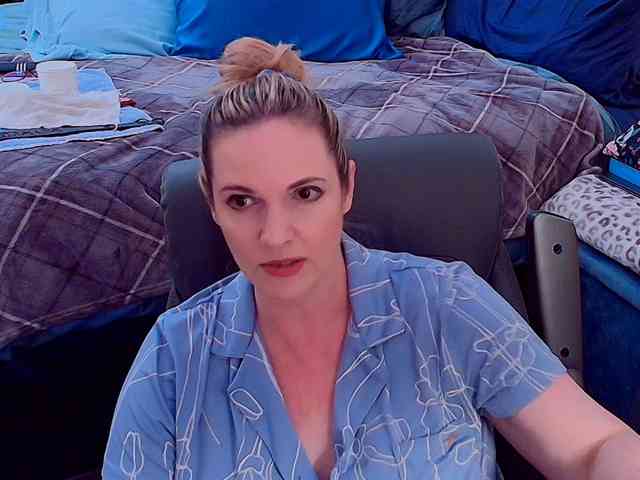 NinaJaymes