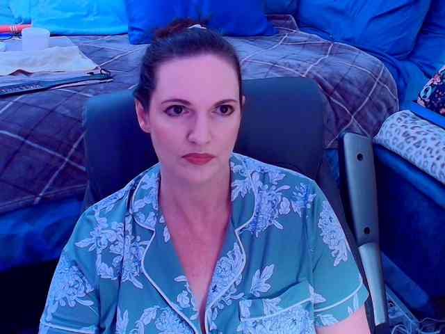 NinaJaymes NinaJaymes