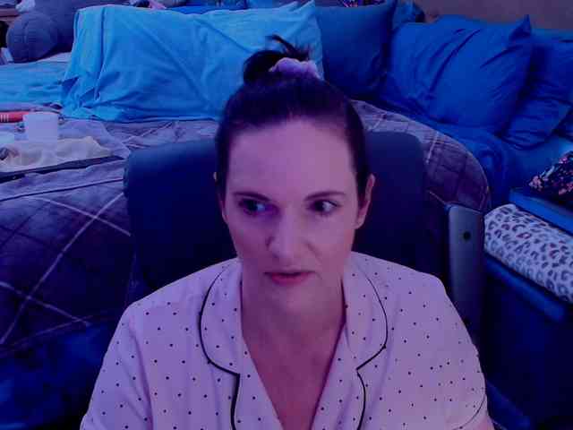 NinaJaymes webcam