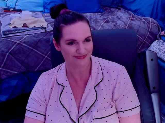 NinaJaymes NinaJaymes