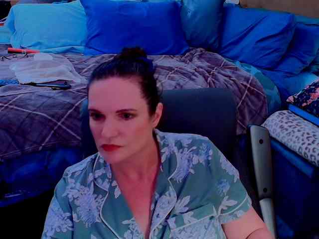 NinaJaymes