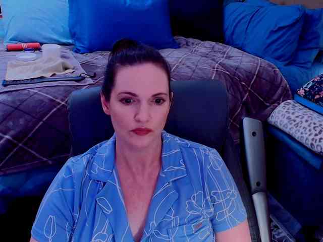 NinaJaymes NinaJaymes
