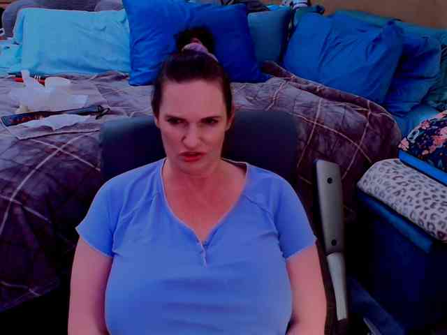 NinaJaymes