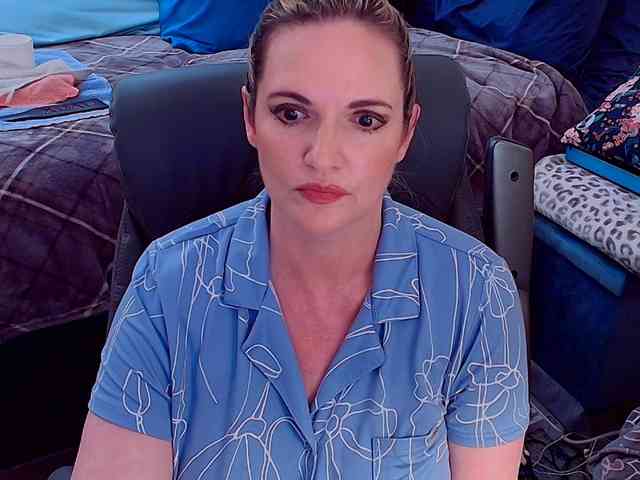 NinaJaymes