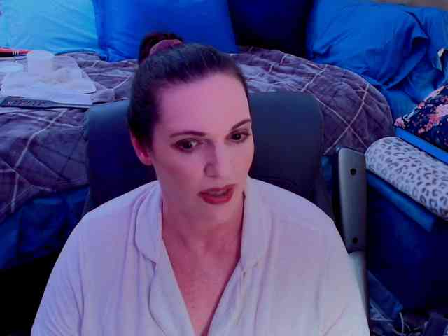 NinaJaymes webcam