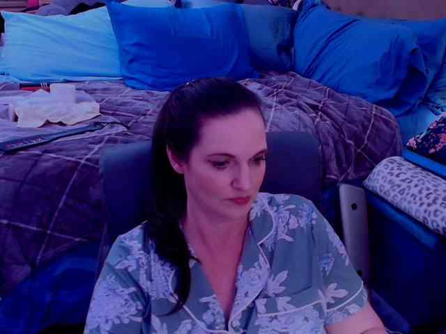 NinaJaymes webcam