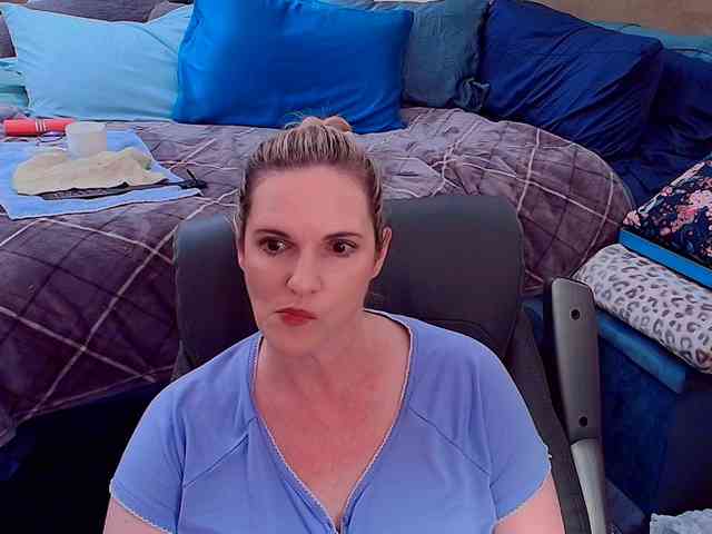 NinaJaymes