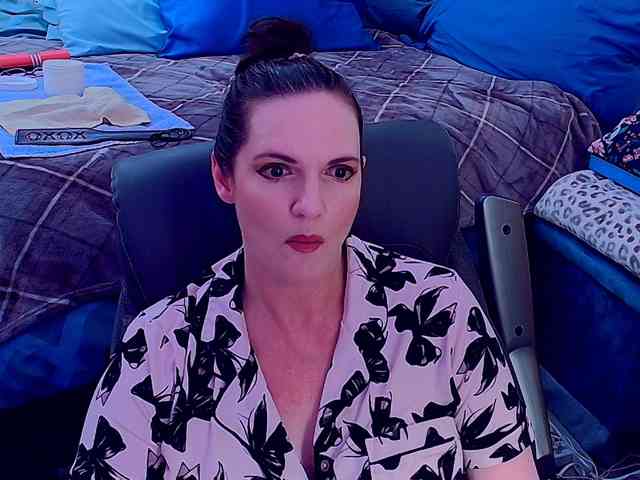 NinaJaymes