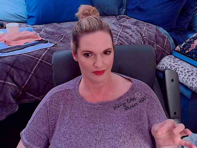 NinaJaymes