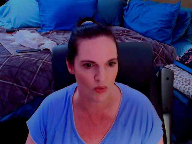 NinaJaymes webcam