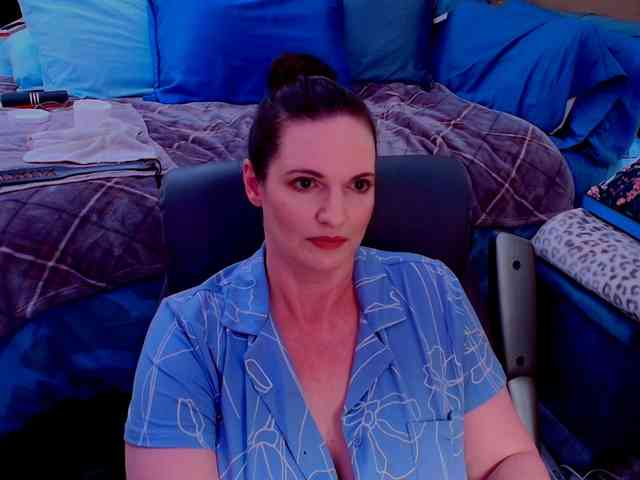 NinaJaymes webcam