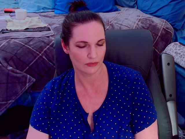 NinaJaymes webcam