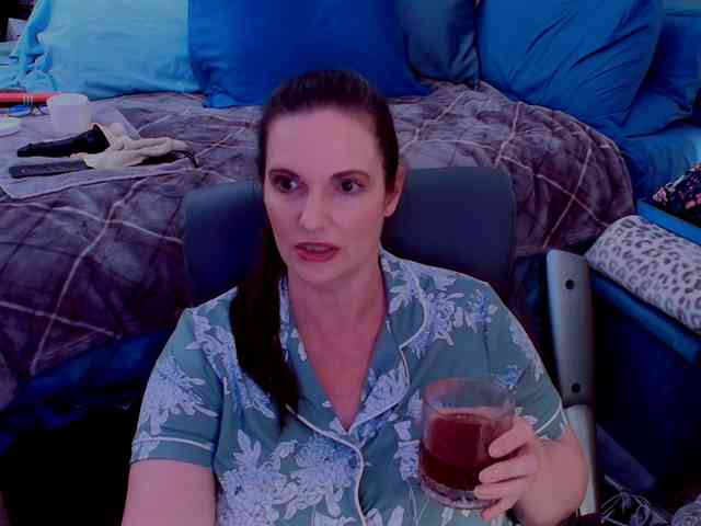 NinaJaymes NinaJaymes