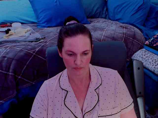 NinaJaymes