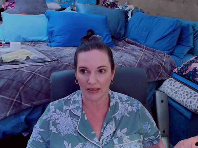 NinaJaymes