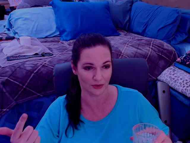 NinaJaymes webcam