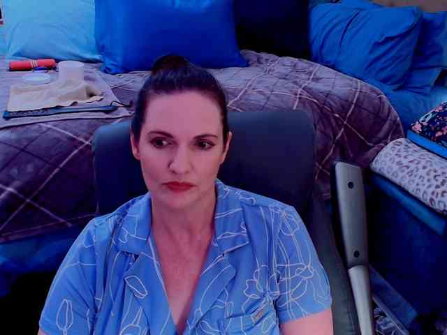 NinaJaymes