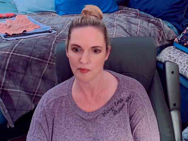 NinaJaymes